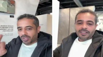 تحدي الأسعار.. صاحب محل ديكورات يوضح فوارق تكلفة البورسلان الإيطالي في السعودية